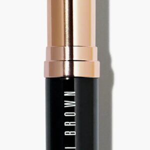 BRAND NEW Bobbi Brown Skin Foundation Stick NEUTRAL WALNUT